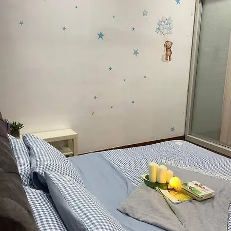 Cozyvista Setapak Central Mall 10Pax 3Br 2Carpark Kuala Lumpur Exterior photo