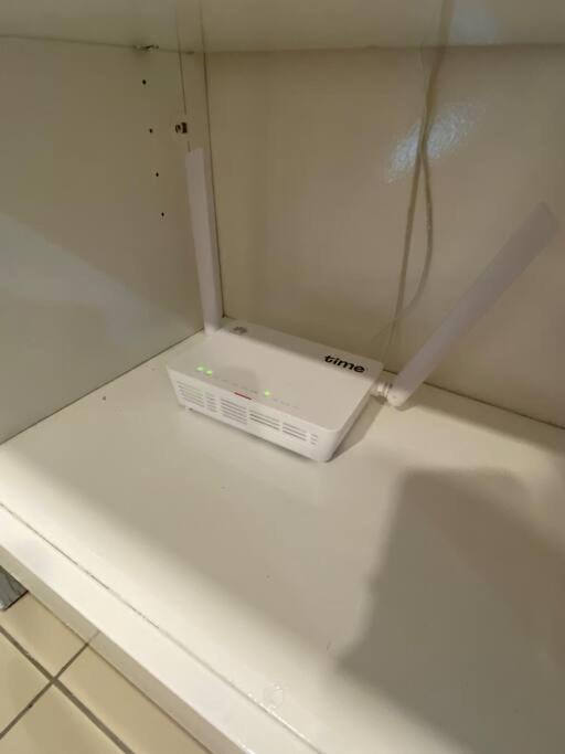 Cozyvista Setapak Mall 10pax 3br 2carpark Kuala Lumpur