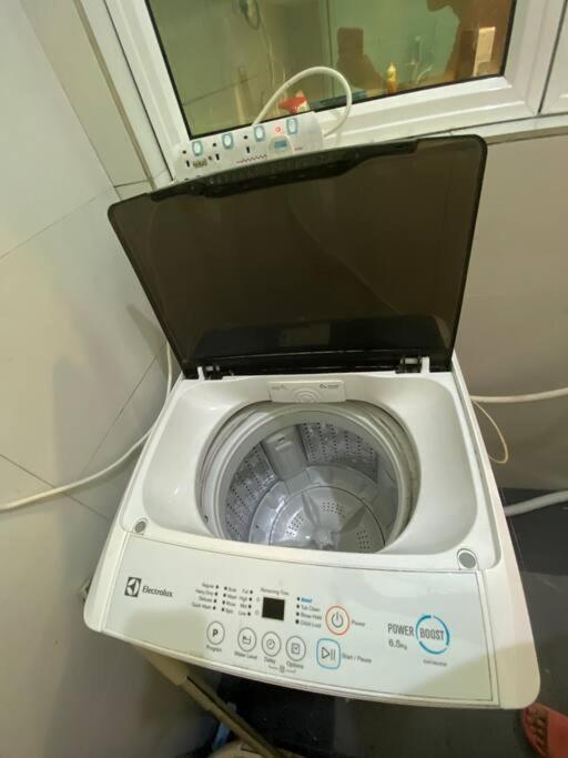 Cozyvista Setapak Mall 10pax 3br 2carpark *
