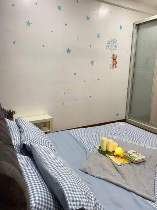 Cozyvista Setapak Mall 10pax 3br 2carpark Apartment *